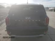 ✅ 2020 Hyundai Palisade SEL • VIN: KM8R4DHE1LU088746 • Лот: 82206654. Опубликован ранее на Copart с пробегом 84 023 миль. Бесплатный доступ к архиву аукционных продаж из США и подробный отчёт об истории автомобиля на DreamBid. Изображение 6.