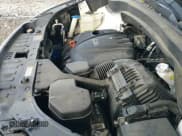 ✅ 2015 Kia Sorento LX • VIN: 5XYKT3A63FG581596 • Lot: 43641503. Wystawiony na IAAI z przebiegiem 155 068 mil. Bezpłatny archiwum sprzedaży aukcyjnych z USA i szczegółowy raport historii pojazdu na DreamBid. Zdjęcie 20.