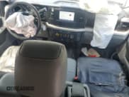 ✅ 2023 Ford F-250 XL • VIN: 1FT7W2BA7PED57526 • Lot: 63070405. Wystawiony na Copart z przebiegiem 50 361 mil. Bezpłatny archiwum sprzedaży aukcyjnych z USA i szczegółowy raport historii pojazdu na DreamBid. Zdjęcie 8.