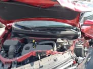 ✅ 2024 Chevrolet Equinox LT • VIN: 3GNAXKEG2RL247111 • Лот: 43355073. Опубликован ранее на IAAI с пробегом 5 698 миль. Бесплатный доступ к архиву аукционных продаж из США и подробный отчёт об истории автомобиля на DreamBid. Изображение 10.