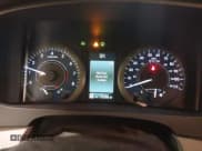 ✅ 2015 Toyota Sienna XLE • VIN: 5TDDK3DC5FS106497 • Lot: 43806941. Listed on IAAI with 120,586 mi. Free auction sales archive from the USA and detailed vehicle history report at DreamBid. Image 7.