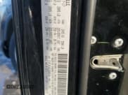 ✅ 2018 Jeep Cherokee Latitude Plus • VIN: 1C4PJMLX5JD509104 • Lot: 90526365. Listed on Copart with 166,637 mi. Free auction sales archive from the USA and detailed vehicle history report at DreamBid. Image 12.