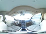 ✅ 2015 Volvo XC60 T5 • VIN: YV4612RK9F2704991 • Lot: 82440285. Listed on Copart with 165,713 mi. Free auction sales archive from the USA and detailed vehicle history report at DreamBid. Image 15.