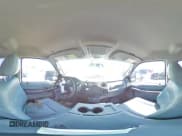 ✅ 2016 Ford F-250 XL • VIN: 1FT7W2A67GEA27625 • Lot: 65598185. Wystawiony na Copart z przebiegiem 81 481 mil. Bezpłatny archiwum sprzedaży aukcyjnych z USA i szczegółowy raport historii pojazdu na DreamBid. Zdjęcie 15.