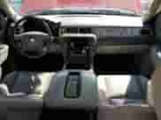 2012 Chevrolet Silverado 1500 LTZ с VIN 1GCRKTE77CZ340934, выставлен на аукционе Copart как лот 49157935 с пробегом 193 208 миль миль и На запчасти • Non repairable. История ставок и продаж доступна на DreamBid. Изображение 8.