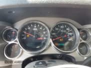 ✅ 2013 Chevrolet Silverado 2500HD LT • VIN: 1GC1KXCG8DF145273 • Lot: 72064045. Listed on Copart with 268,387 mi. Free auction sales archive from the USA and detailed vehicle history report at DreamBid. Image 9.