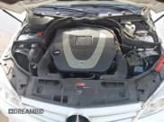 ✅ 2008 Mercedes-Benz C 350 Sport • VIN: WDDGF56X68R019132 • Lot: 43359392. Listed on IAAI with 124,048 mi. Free auction sales archive from the USA and detailed vehicle history report at DreamBid. Image 10.