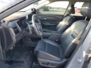 ✅ 2022 Nissan Rogue Platinum • VIN: JN8BT3DC3NW119837 • Lot: 52150575. Wystawiony na Copart z przebiegiem 46 496 mil. Bezpłatny archiwum sprzedaży aukcyjnych z USA i szczegółowy raport historii pojazdu na DreamBid. Zdjęcie 7.