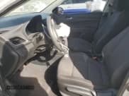 ✅ 2019 Hyundai Accent SE • VIN: 3KPC24A39KE075443 • Лот: 73602394. Опубликован ранее на Copart с пробегом 82 991 миль. Бесплатный доступ к архиву аукционных продаж из США и подробный отчёт об истории автомобиля на DreamBid. Изображение 7.