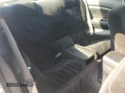 ✅ 1999 Honda Prelude • VIN: JHMBB6142XC009250 • Лот: 72755884. Опубликован ранее на Copart с пробегом 228 794 миль. Бесплатный доступ к архиву аукционных продаж из США и подробный отчёт об истории автомобиля на DreamBid. Изображение 10.