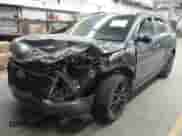 2019 Hyundai Tucson SEL z VIN KM8J33AL0KU973425, wystawiony jako IAAI lot #41828992 z przebiegiem Nie podano mil oraz . Historia ofert i sprzedaży dostępna na DreamBid. Obrazek 2.