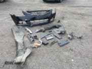 ✅ 2011 Nissan Altima S • VIN: 1N4AL2EPXBC173934 • Lot: 43069947. Wystawiony na IAAI z przebiegiem 201 835 mil. Bezpłatny archiwum sprzedaży aukcyjnych z USA i szczegółowy raport historii pojazdu na DreamBid. Zdjęcie 12.