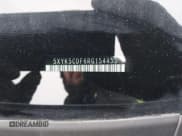 ✅ 2024 Kia Sportage SX-Prestige • VIN: 5XYK5CDF6RG154455 • Lot: 41884273. Listed on IAAI with 16,106 mi. Free auction sales archive from the USA and detailed vehicle history report at DreamBid. Image 9.