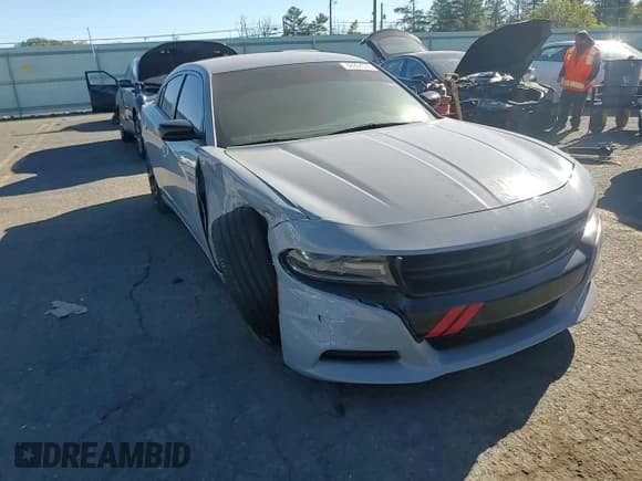 ✅ 2020 Dodge Charger SXT • VIN: 2C3CDXBG3LH249353 • Lot: 86998595. Wystawiony na Copart z przebiegiem 53 908 mil. Bezpłatny archiwum sprzedaży aukcyjnych z USA i szczegółowy raport historii pojazdu na DreamBid. Zdjęcie 13.