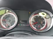 ✅ 2019 Dodge Grand Caravan SE • VIN: 2C4RDGBG7KR669602 • Lot: 43723283. Listed on IAAI with 82,967 mi. Free auction sales archive from the USA and detailed vehicle history report at DreamBid. Image 7.