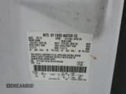 ✅ 2014 Ford F-150 XL • VIN: 1FTMF1EM1EKF95549 • Лот: 71444155. Опубликован ранее на Copart с пробегом 237 787 миль. Бесплатный доступ к архиву аукционных продаж из США и подробный отчёт об истории автомобиля на DreamBid. Изображение 12.