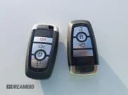 ✅ 2018 Ford Fusion SE • VIN: 3FA6P0LU4JR169997 • Lot: 43556652. Listed on IAAI with 119,771 mi. Free auction sales archive from the USA and detailed vehicle history report at DreamBid. Image 11.