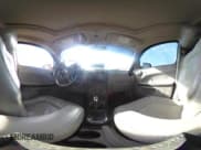 ✅ 2008 Chevrolet HHR LT • VIN: 3GNDA53P88S615931 • Lot: 41202426. Listed on IAAI with 179,348 mi. Free auction sales archive from the USA and detailed vehicle history report at DreamBid. Image 18.