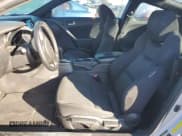 ✅ 2014 Hyundai Genesis Coupe 2.0T • VIN: KMHHT6KD2EU118916 • Лот: 83089544. Опубликован ранее на Copart с пробегом Не указан. Бесплатный доступ к архиву аукционных продаж из США и подробный отчёт об истории автомобиля на DreamBid. Изображение 7.