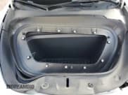 ✅ 2022 Tesla Model Y Long Range • VIN: 7SAYGDEE4NF354657 • Lot: 81276555. Listed on Copart with 103,716 mi. Free auction sales archive from the USA and detailed vehicle history report at DreamBid. Image 11.