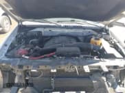 ✅ 2015 Ford Expedition Max Limited • VIN: 1FMJK1KT6FEF49821 • Lot: 41825240. Wystawiony na IAAI z przebiegiem 180 460 mil. Bezpłatny archiwum sprzedaży aukcyjnych z USA i szczegółowy raport historii pojazdu na DreamBid. Zdjęcie 10.