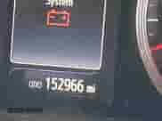 2016 Toyota Camry SE z VIN 4T1BF1FKXGU525135, wystawiony jako IAAI lot #43083684 z przebiegiem 152 966 mil mil oraz . Historia ofert i sprzedaży dostępna na DreamBid. Obrazek 15.