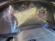 ✅ 2009 Ford Focus S • VIN: 1FAHP34N09W258072 • Лот: 81597975. Опубликован ранее на Copart с пробегом Не указан. Бесплатный доступ к архиву аукционных продаж из США и подробный отчёт об истории автомобиля на DreamBid. Изображение 9.