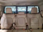 ✅ 2019 Ram 1500 Longhorn • VIN: 1C6SRFKT6KN746703 • Lot: 69228515. Wystawiony na Copart z przebiegiem 100 001 mil. Bezpłatny archiwum sprzedaży aukcyjnych z USA i szczegółowy raport historii pojazdu na DreamBid. Zdjęcie 10.