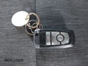 ✅ 2021 Ford Bronco Sport Big Bend • VIN: 3FMCR9B60MRA47135 • Lot: 42177717. Listed on IAAI with 25,103 mi. Free auction sales archive from the USA and detailed vehicle history report at DreamBid. Image 11.