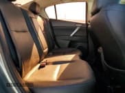 ✅ 2012 Mazda 3 S Grand Touring • VIN: JM1BL1W90C1673736 • Lot: 79971194. Listed on Copart with 97,223 mi. Free auction sales archive from the USA and detailed vehicle history report at DreamBid. Image 10.