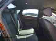 2024 Honda Accord Sport-L with VIN 1HGCY2F70RA023695, listed as a Copart auction lot 71504205 with 58,790 mi miles and Salvage title. Bid and sale history available at DreamBid. Image 10.