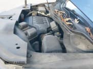 ✅ 2017 Acura MDX Technology • VIN: 5FRYD4H51HB025466 • Lot: 43809360. Listed on IAAI with 91,173 mi. Free auction sales archive from the USA and detailed vehicle history report at DreamBid. Image 19.