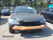 ✅ 2002 Honda Civic EX • VIN: 1HGEM22982L007556 • Лот: 43193035. Опубликован ранее на IAAI с пробегом 228 540 миль. Бесплатный доступ к архиву аукционных продаж из США и подробный отчёт об истории автомобиля на DreamBid. Изображение 6.