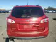 2011 Hyundai Santa Fe GLS z VIN 5XYZG3AB5BG017667, wystawiony jako Copart lot #91077925 z przebiegiem 153 247 mil mil oraz Czysty tytuł • Clean title. Historia ofert i sprzedaży dostępna na DreamBid. Obrazek 6.