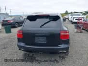 ✅ 2008 Porsche Cayenne GTS • VIN: WP1AD29P98LA71520 • Lot: 42597074. Listed on IAAI with 263,662 mi. Free auction sales archive from the USA and detailed vehicle history report at DreamBid. Image 16.