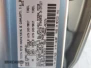 ✅ 2025 Toyota Tacoma SR • VIN: 3TYLD5KN7ST012612 • Lot: 92173375. Wystawiony na Copart z przebiegiem 8 053 mil. Bezpłatny archiwum sprzedaży aukcyjnych z USA i szczegółowy raport historii pojazdu na DreamBid. Zdjęcie 13.