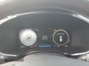 ✅ 2022 Hyundai Santa Fe Limited • VIN: 5NMS4DAL1NH468761 • Lot: 66727074. Wystawiony na Copart z przebiegiem 16 647 mil. Bezpłatny archiwum sprzedaży aukcyjnych z USA i szczegółowy raport historii pojazdu na DreamBid. Zdjęcie 9.