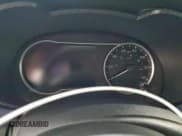 ✅ 2023 Nissan Versa SV • VIN: 3N1CN8EV5PL862518 • Лот: 94569165. Опубликован ранее на Copart с пробегом Не указан. Бесплатный доступ к архиву аукционных продаж из США и подробный отчёт об истории автомобиля на DreamBid. Изображение 9.