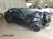 ✅ 2007 BMW 3 Series 328i • VIN: WBAVA33517KX82848 • Lot: 90837465. Listed on Copart with Not provided. Free auction sales archive from the USA and detailed vehicle history report at DreamBid. Image 4.