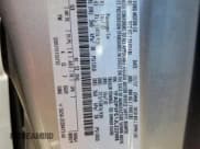 ✅ 2018 Ford Focus SE • VIN: 1FADP3FE1JL222988 • Лот: 92448775. Опубликован ранее на Copart с пробегом 74 090 миль. Бесплатный доступ к архиву аукционных продаж из США и подробный отчёт об истории автомобиля на DreamBid. Изображение 13.