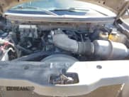 ✅ 2005 Ford F-150 STX • VIN: 1FTRX14W65NB99010 • Lot: 43058503. Listed on IAAI with 118,126 mi. Free auction sales archive from the USA and detailed vehicle history report at DreamBid. Image 10.