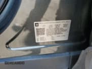 ✅ 2020 Chevrolet Equinox LT • VIN: 3GNAXJEV2LS606737 • Lot: 80093875. Listed on Copart with 76,094 mi. Free auction sales archive from the USA and detailed vehicle history report at DreamBid. Image 12.