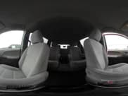 ✅ 2016 Toyota Sienna LE • VIN: 5TDKK3DC9GS728500 • Lot: 43289979. Wystawiony na IAAI z przebiegiem 228 076 mil. Bezpłatny archiwum sprzedaży aukcyjnych z USA i szczegółowy raport historii pojazdu na DreamBid. Zdjęcie 18.