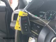 ✅ 2016 Lexus RX 350 • VIN: 2T2BZMCA9GC028224 • Лот: 42083682. Опубликован ранее на IAAI с пробегом 94 926 миль. Бесплатный доступ к архиву аукционных продаж из США и подробный отчёт об истории автомобиля на DreamBid. Изображение 11.