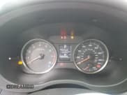 ✅ 2016 Subaru Impreza Special Sports Premium • VIN: JF1GPAP64GH284700 • Lot: 80935235. Listed on Copart with 112,085 mi. Free auction sales archive from the USA and detailed vehicle history report at DreamBid. Image 8.