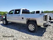 ✅ 2015 Chevrolet Silverado 2500HD LT • VIN: 1GC1KVEG5FF113286 • Lot: 49651474. Wystawiony na Copart z przebiegiem 174 076 mil. Bezpłatny archiwum sprzedaży aukcyjnych z USA i szczegółowy raport historii pojazdu na DreamBid. Zdjęcie 2.