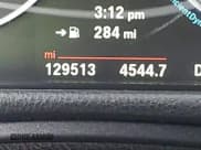 ✅ 2014 BMW 4 Series 435i • VIN: WBA3T3C55EP737428 • Лот: 41347382. Опубликован ранее на IAAI с пробегом 129 513 миль. Бесплатный доступ к архиву аукционных продаж из США и подробный отчёт об истории автомобиля на DreamBid. Изображение 15.