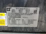 ✅ 2013 Chevrolet Traverse LT • VIN: 1GNKVGKD0DJ242989 • Lot: 53601655. Wystawiony na Copart z przebiegiem 228 744 mil. Bezpłatny archiwum sprzedaży aukcyjnych z USA i szczegółowy raport historii pojazdu na DreamBid. Zdjęcie 15.