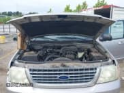 ✅ 2004 Ford Explorer • VIN: 1FMZU65K54UB02011 • Lot: 43076680. Wystawiony na IAAI z przebiegiem 176 964 mil. Bezpłatny archiwum sprzedaży aukcyjnych z USA i szczegółowy raport historii pojazdu na DreamBid. Zdjęcie 10.