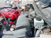 ✅ 2002 Lexus RX 300 • VIN: JTJHF10U420250478 • Lot: 42480373. Wystawiony na IAAI z przebiegiem 237 305 mil. Bezpłatny archiwum sprzedaży aukcyjnych z USA i szczegółowy raport historii pojazdu na DreamBid. Zdjęcie 12.